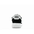 thumbnail image 4 of Nike Men's Roshe LD-1000 QS Black White Shoes, from StockX, 4 of 5