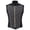 Halloween Costumes White, variant on HOWPAY Adult Halloween Costumes Retro Gothic Steampunk Drummer Waistcoat Cosplay Outfit Punk Vest Role Play Suit For Theme Party Event Halloween Costume XXL