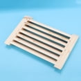 thumbnail image 4 of Ventilación de Aire NikouMX para Sauna Madera Panel de Ventilación Fácil de Usar, 4 of 8