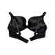 thumbnail image 3 of Paquete con 3 Brasier Doble Push Up, Aumenta Hasta 2 Tallas, 3 of 3