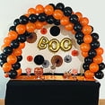 thumbnail image 4 of Soporte De Arco De Globo, Accesorio De Decoración Reutilizable Para Boda, Cumpleaños, Fiesta De Graduación Inevent HA039639-02, 4 of 6