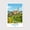 Travel 3604, variant on Milan Travel Print Canvas Wall Art, Milan Wall Hanging Home decor Milan Canvas Art, Spain Art Canvas Milan Wall decor Ibiza Spain Print Canvas-1WN3630
