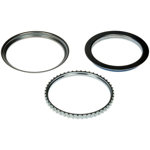 Toyota Sequoia Abs Reluctor Ring