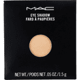 thumbnail image 2 of Mac Small Eye Shadow - Uninterrupted -1.3g/0.04oz, 2 of 4