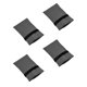 thumbnail image 1 of Cubierta de grifo de 4 piezas protección contra congelación de grifo para calcetines de grifo al aire libre Wmkox8yii hjk2306, 1 of 1