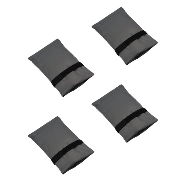 Cubierta de grifo de 4 piezas protección contra congelación de grifo para calcetines de grifo al aire libre Wmkox8yii hjk2306