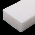thumbnail image 4 of Rongfmy Invisible Tailors Fabric Chalk Marking Chalk Sewing Blue, 4 of 9