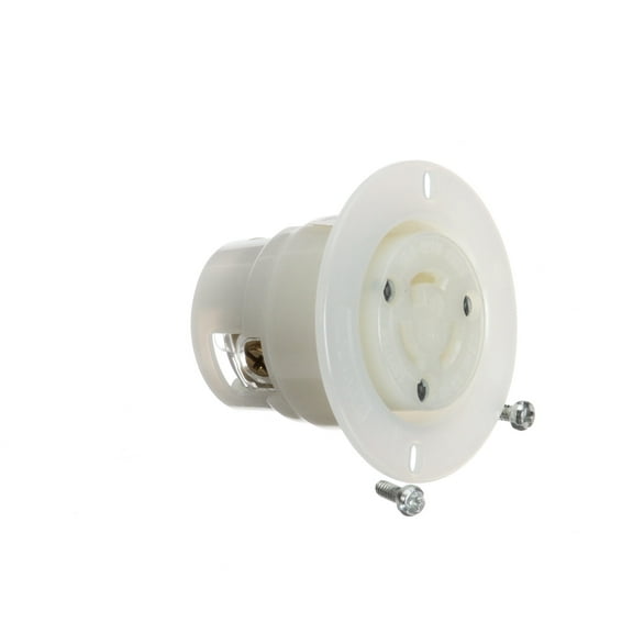 Gold Medal Products 49330 Receptacle, L5-15R, 15A