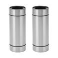 thumbnail image 4 of Rodamientos lineales de bolas NikouMX LM35LUU 2 piezas, 4 of 8