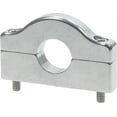 thumbnail image 3 of Allstar Performance Chassis Bracket 1.00 Polished, 3 of 3