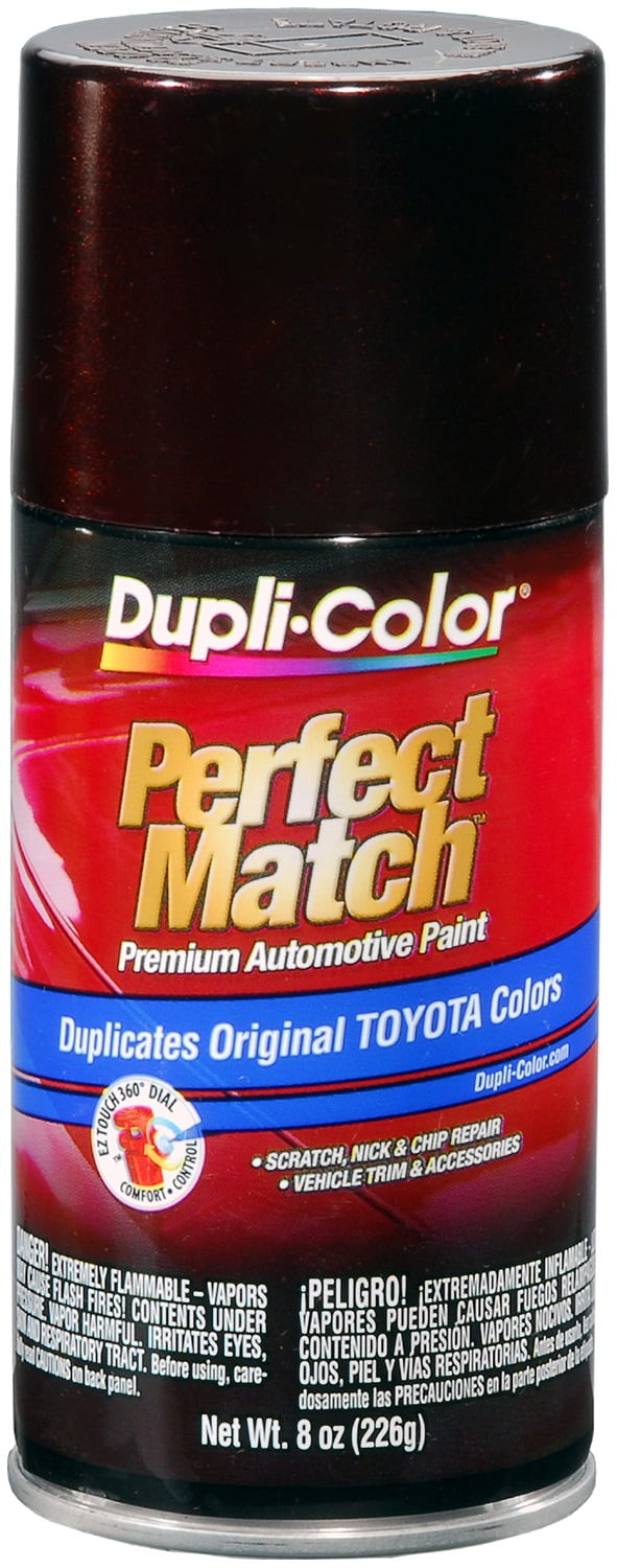 color match auto paint color match auto paint