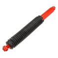 thumbnail image 2 of KYB 565007 High Pressure Monotube Gas Shock Fits select: 1992-1998 FORD F250, 1985-1997 FORD F350, 2 of 4