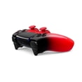 thumbnail image 2 of Sony DualSense Wireless Controller for PlayStation 5, 2 of 5