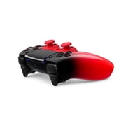 Sony DualSense Wireless Controller for PlayStation 5