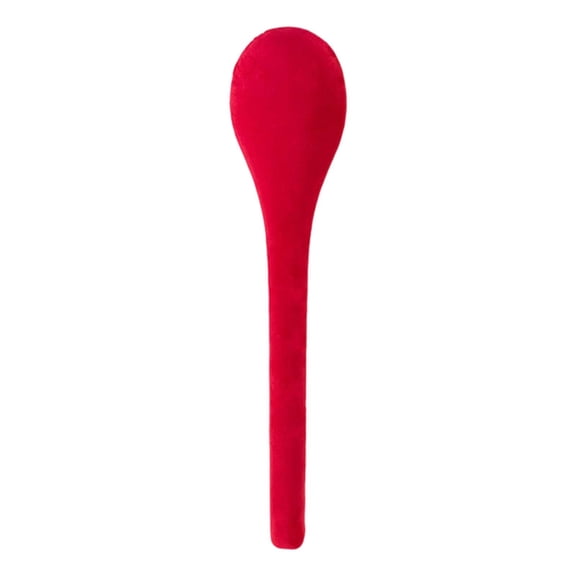 Muscle Tapping Massage Tool for Deep Tissue Body Relaxation Stress and Improved Sleep Quality with Ergonomic Handle Design