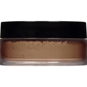 LOreal Paris Infallible Tinted Loose Setting Powder, Translucent Light-Medium, 0.28 oz.