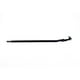 thumbnail image 1 of TERMINAL EXTERIOR RAM 2500 1998 al 1999 DODGE Izquierda/Derecha TS ., 1 of 4