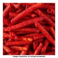 thumbnail image 4 of Botana Sabritas Doritos Flamin Hot 220 g, 4 of 4