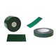 thumbnail image 4 of Eigraketly Rollo de montaje impermeable de cinta de doble cara de cinta de espuma de 10 m para placas de matrícula de adornos de automóviles Herramientas y ferretería, 4 of 6