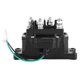 thumbnail image 1 of 12V 250A ATV UTV Winch Contactor Solenoid Relay Switch 63070 62135 74900 Fit for KFI ST17 S2000 A2500 A3000, 1 of 5