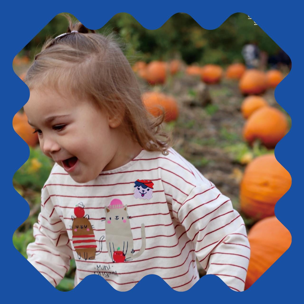 NATPAT TrailPatch Tick Repellent Stickers for Kids, 48 Count