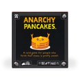 thumbnail image 1 of Juego de mesa Exploding Kittens Anarchy Pancakes Kids & Family, 1 of 7