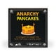 thumbnail image 1 of Juego de mesa Exploding Kittens Anarchy Pancakes Kids & Family, 1 of 7