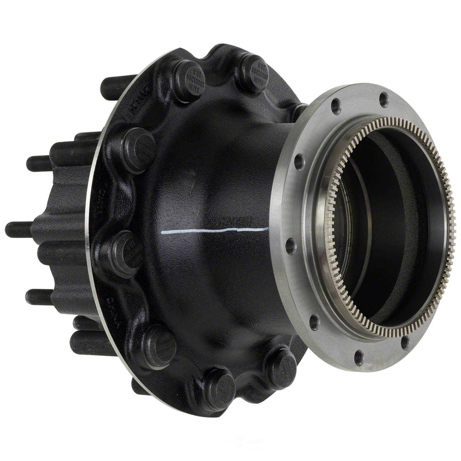 Motorcraft HUB-313 Wheel Hub