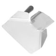thumbnail image 4 of Cuillère à Frire Française, en Acier Inoxydable, Ensacheuse à Frire pour Pop-Corn, 4 of 8