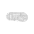 thumbnail image 3 of TENIS VAVITO NIÑO 920538 TEXTIL GRIS 13-16, 3 of 4