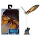 thumbnail image 1 of Figura de acción de Mothra Rodan de la película Godzilla: Rey de los Monstruos (2019), juguete de Gojira, modelo de dinosaurio Kaiju Monsterverse, juguete coleccionable, 1 of 5