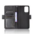 thumbnail image 5 of Funda Tipo Billetera GANGXUN para Xiaomi Poco M5S – Tapa Flip con Tarjetero, 5 of 5