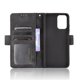 thumbnail image 5 of Funda Tipo Billetera GANGXUN para Xiaomi Poco M5S – Tapa Flip con Tarjetero, 5 of 5