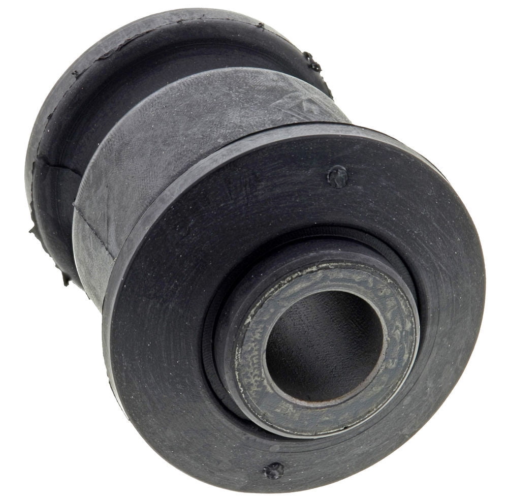 Suspension Control Arm Bushing Fits select: 2015-2019 FORD TRANSIT