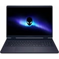 thumbnail image 1 of Laptop Gamer Dell Alienware Aurora 16" QHD+ 240Hz | Core™ i9-275HX | 32GB RAM | 1TB SSD | RTX 4060 8GB | Teclado Retroiluminado | Windows 11 | Azul, 1 of 5