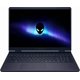 thumbnail image 1 of Laptop Gamer Dell Alienware Aurora 16" QHD+ 240Hz | Core™ i9-275HX | 32GB RAM | 1TB SSD | RTX 4060 8GB | Teclado Retroiluminado | Windows 11 | Azul, 1 of 5