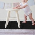 thumbnail image 3 of 6Pcs Household Flooring Tiles Multi-function Play Mats Replaceable Puzzle Cushions, 3 of 4