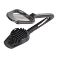 thumbnail image 1 of Multifunctional Plastic Handheld Kiwi Banana Slicer Strawberry Egg Cutter Home Kitchen Bar Tool, 1 of 6