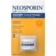 thumbnail image 3 of Neosporin Lip Therapy Nocturna – Pack 3x 0.27 oz, 3 of 3