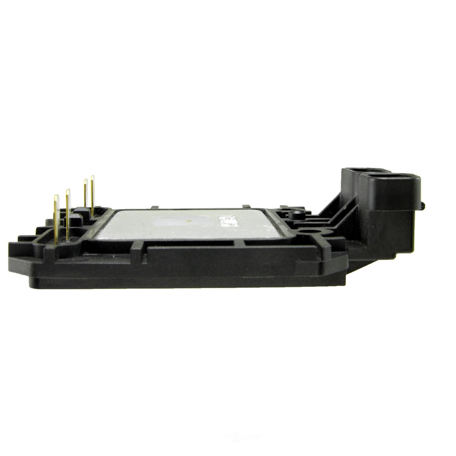 Ignition Control Module