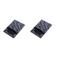 thumbnail image 3 of Advancent Bolsa de brazo deportivo Transpirable Correr Caminar Brazalete Bolsillo Tarjeta de teléfono móvil Bolsa Estuche de almacenamiento Type4 NO4, 3 of 6