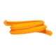 thumbnail image 5 of Inserto de neumático de BICICLETA Colamx para ciclismo deportivo 19 a 23, 5 of 8