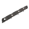 thumbnail image 2 of New Genuine GMC N-Bracket (07831-B) (12/ 22783176 OEM, 2 of 10