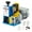 1.5-25mm, variant on Electric Wire Stripper Machine - 370W Automatic Copper Cable Stripping Tool