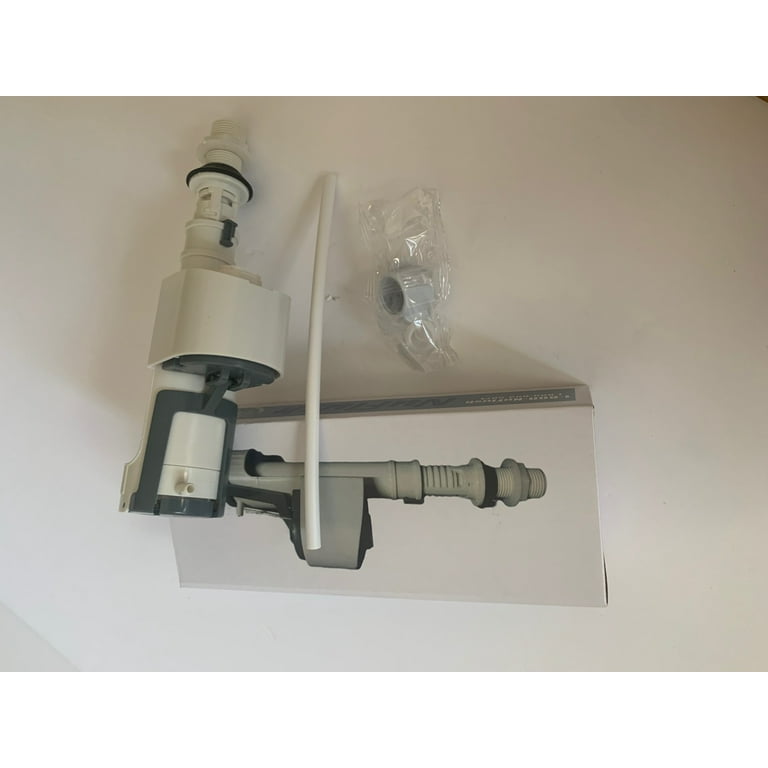American Standard Replacement Fill Valve For Caroma Toilets, 49 OFF