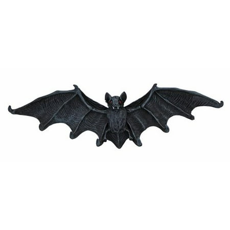 Design Toscano 10 X 3 1 5 Vampire Bat Key Holder