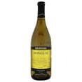 thumbnail image 1 of Pack de 6 Vino Blanco L.A. Cetto Don Luis Cetto Viognier 750 ml, 1 of 2