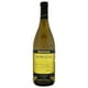 thumbnail image 1 of Pack de 12 Vino Blanco L.A. Cetto Don Luis Cetto Viognier 750 ml, 1 of 2