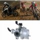 thumbnail image 3 of Carburador de 22 mm, manguera de entrada Pz22, filtro de aire para ATV, quad, Pit Pro, Dirt Trail Bike, 110 cc, 125 cc, 3 of 5