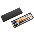 thumbnail image 1 of Sonda de pH 0-14ph YONGSHENG con conector Bnc cable de 300cm, 1 of 5